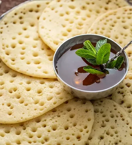 baghrir-crepes-mille-trous