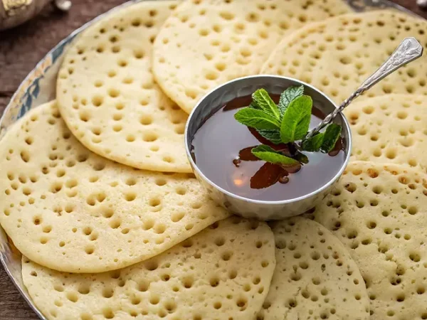 baghrir-crepes-mille-trous